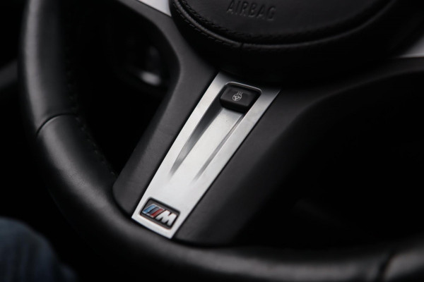 BMW X3 XDrive30i / PANODAK / HUD / MEMORY / KEYLESS / 360 / H&K / DEALER SERVICE!