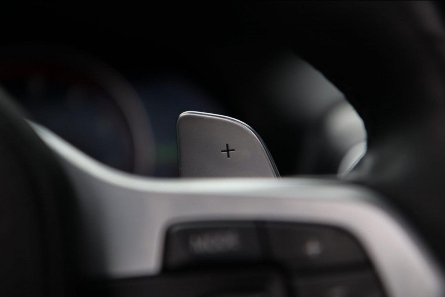 BMW X3 XDrive30i / PANODAK / HUD / MEMORY / KEYLESS / 360 / H&K / DEALER SERVICE!