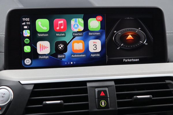 BMW X3 XDrive30i / PANODAK / HUD / MEMORY / KEYLESS / 360 / H&K / DEALER SERVICE!