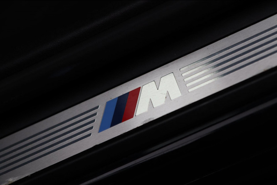 BMW X3 XDrive30i / PANODAK / HUD / MEMORY / KEYLESS / 360 / H&K / DEALER SERVICE!