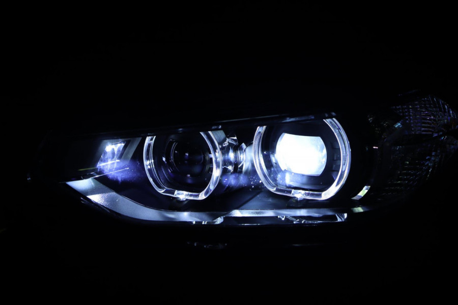 BMW X3 XDrive30i / PANODAK / HUD / MEMORY / KEYLESS / 360 / H&K / DEALER SERVICE!