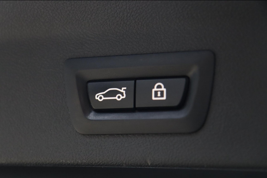 BMW X3 XDrive30i / PANODAK / HUD / MEMORY / KEYLESS / 360 / H&K / DEALER SERVICE!