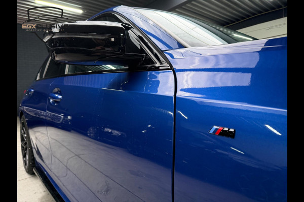 BMW 3-serie 330i Business Edition Plus M Pakket/Laser/360Cam/Maxton