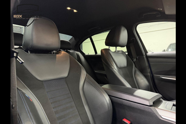 BMW 3-serie 330i Business Edition Plus M Pakket/Laser/360Cam/Maxton