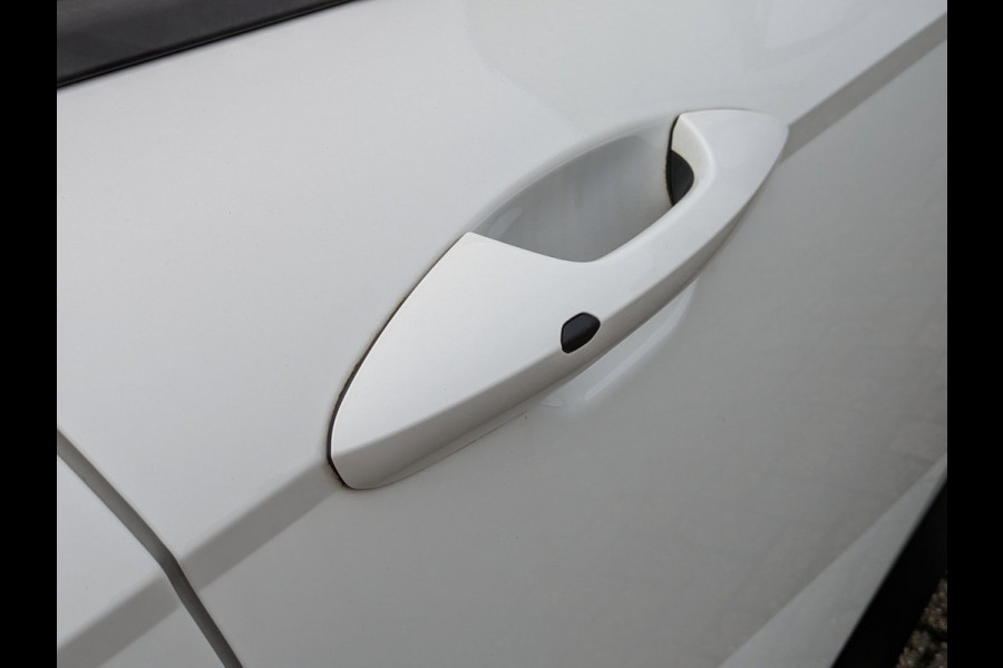 Hyundai Kona 1.6 GDI HEV Comfort |Navi|Camera|Keyless-Entry|Trekhaak|Lane-Assist|LED|6000km