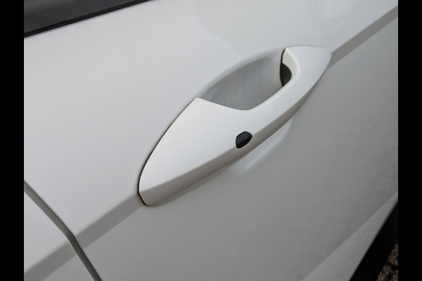 Hyundai Kona 1.6 GDI HEV Comfort |Navi|Camera|Keyless-Entry|Trekhaak|Lane-Assist|LED|6000km