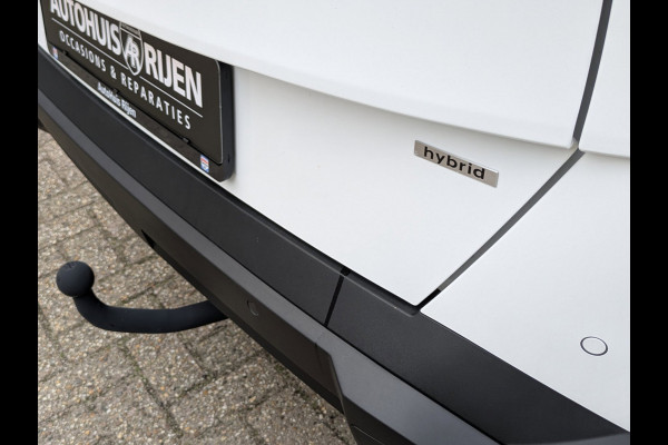 Hyundai Kona 1.6 GDI HEV Comfort |Navi|Camera|Keyless-Entry|Trekhaak|Lane-Assist|LED|6000km