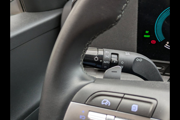 Hyundai Kona 1.6 GDI HEV Comfort |Navi|Camera|Keyless-Entry|Trekhaak|Lane-Assist|LED|6000km