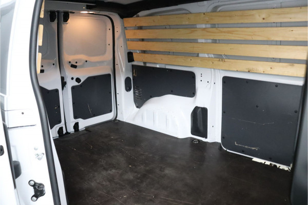 Fiat Scudo L3H1 Ice - Gesloten bestel Lengte 3 - BTW auto