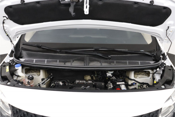 Fiat Scudo L3H1 Ice - Gesloten bestel Lengte 3 - BTW auto