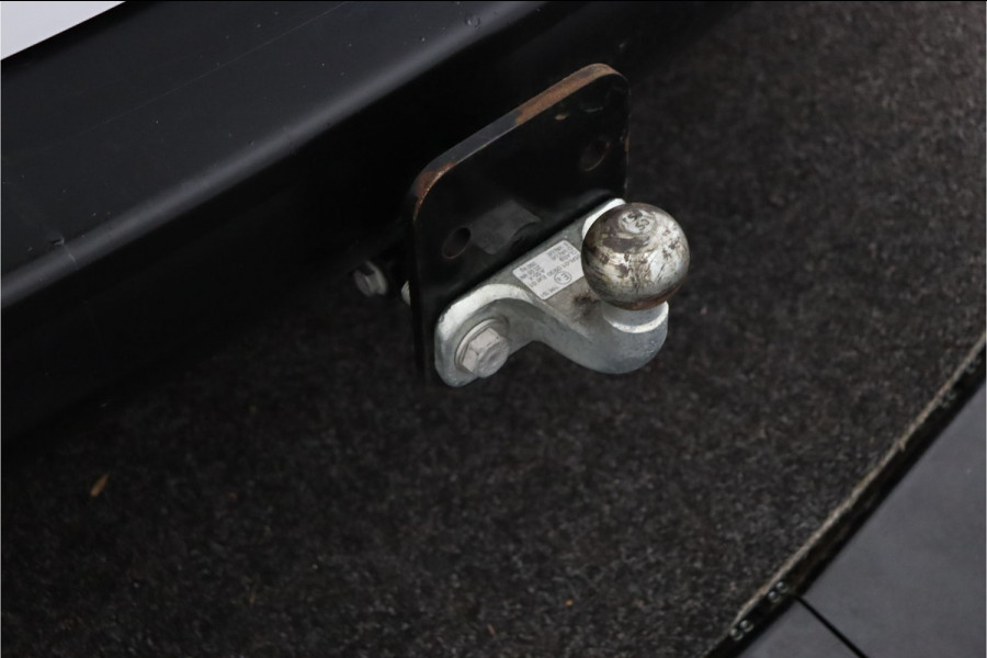 Fiat Scudo L3H1 Ice - Gesloten bestel Lengte 3 - BTW auto