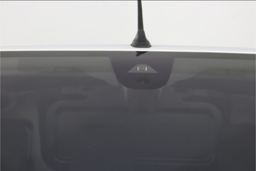 Fiat Scudo L3H1 Ice - Gesloten bestel Lengte 3 - BTW auto