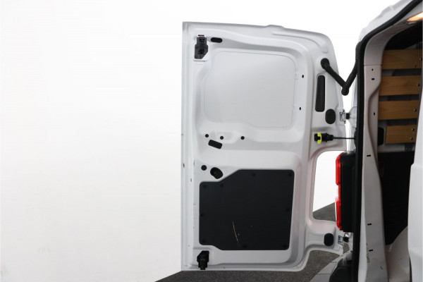 Fiat Scudo L3H1 Ice - Gesloten bestel Lengte 3 - BTW auto