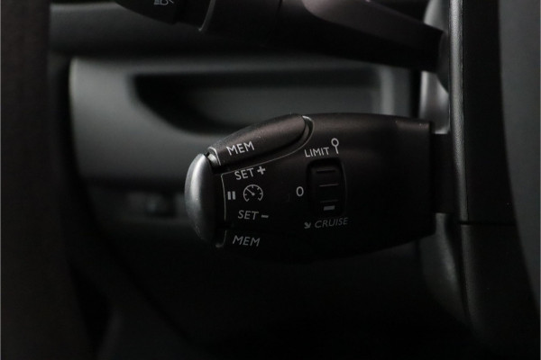 Fiat Scudo L3H1 Ice - Gesloten bestel Lengte 3 - BTW auto