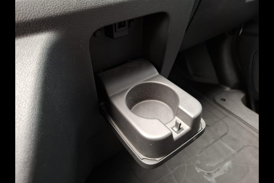 Renault Trafic 2.0 dCi 145 T27 L1H1 Comfort AUTOMAAT / IMPERIAL / NAVI / KASTEN INRICHTING / TREKHAAK