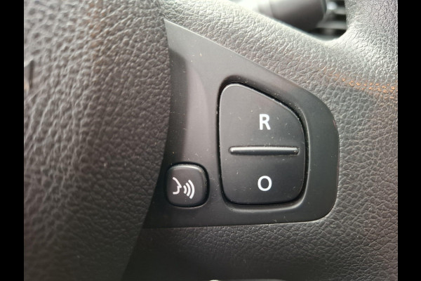 Renault Trafic 2.0 dCi 145 T27 L1H1 Comfort AUTOMAAT / IMPERIAL / NAVI / KASTEN INRICHTING / TREKHAAK