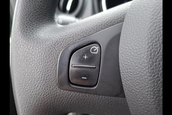 Renault Trafic 2.0 dCi 145 T27 L1H1 Comfort AUTOMAAT / IMPERIAL / NAVI / KASTEN INRICHTING / TREKHAAK