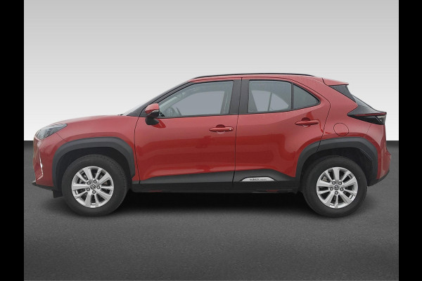 Toyota Yaris Cross 1.5 Hybrid Active | Apple Carplay/Android Auto