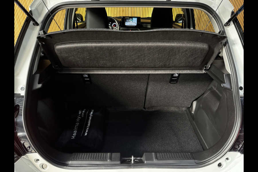 Suzuki Swift 1.2 Comfort Smart Hybrid Adaptieve Cruise Control|Camera|APPLE CARPLAY|DODEHOEK