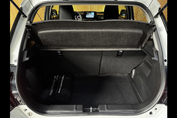 Suzuki Swift 1.2 Comfort Smart Hybrid Adaptieve Cruise Control|Camera|APPLE CARPLAY|DODEHOEK