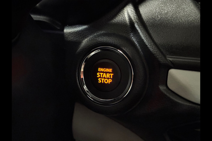 Suzuki Swift 1.2 Comfort Smart Hybrid Adaptieve Cruise Control|Camera|APPLE CARPLAY|DODEHOEK