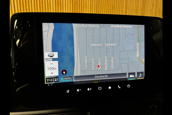 Suzuki Swift 1.2 Comfort Smart Hybrid Adaptieve Cruise Control|Camera|APPLE CARPLAY|DODEHOEK