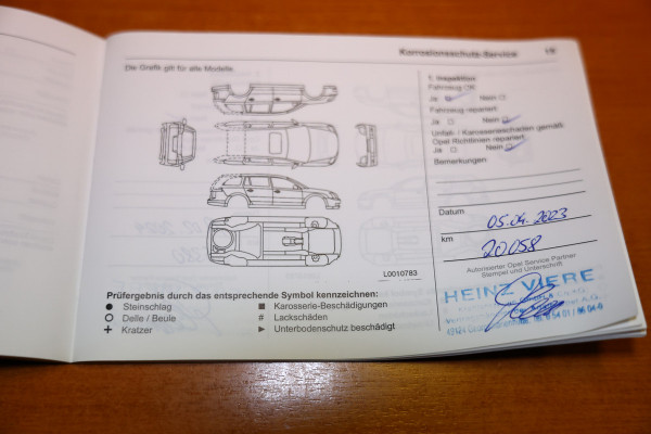 Opel Combo Life 1.2 Turbo Innovation XL 7pers AUTOM NAVI Carplay TREKH 360 Cam L2H1 '22