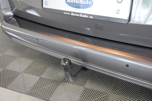 Opel Combo Life 1.2 Turbo Innovation XL 7pers AUTOM NAVI Carplay TREKH 360 Cam L2H1 '22