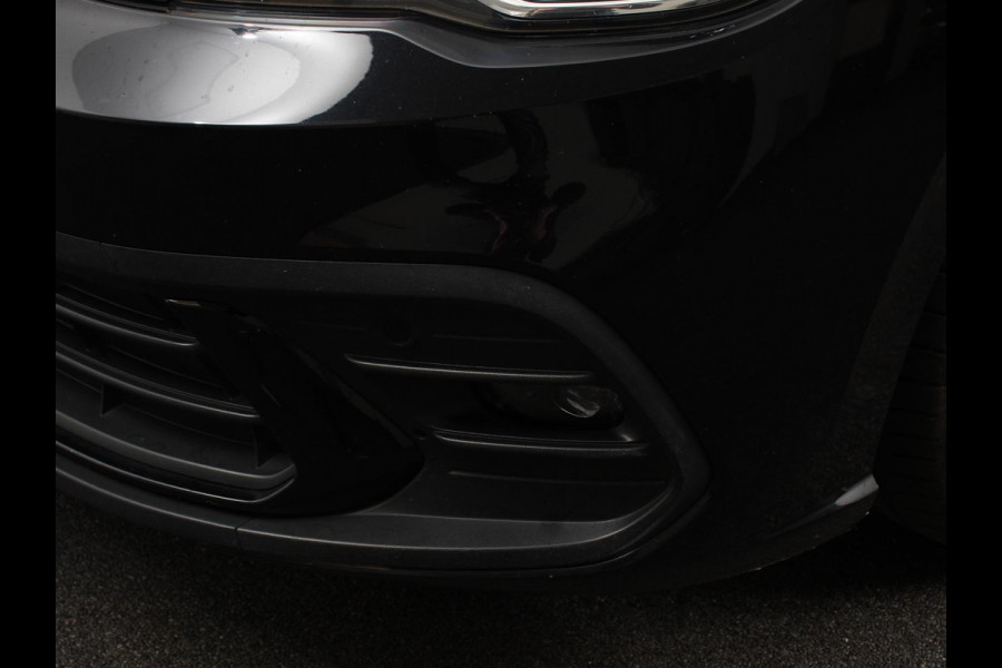 Volkswagen Polo 1.0 TSI Life | Navigatie | Digitale Cockpit | Airco | Parkeer sensoren V+A | LED | Lichtmetalen Velgen | Bluetooth | Limitter