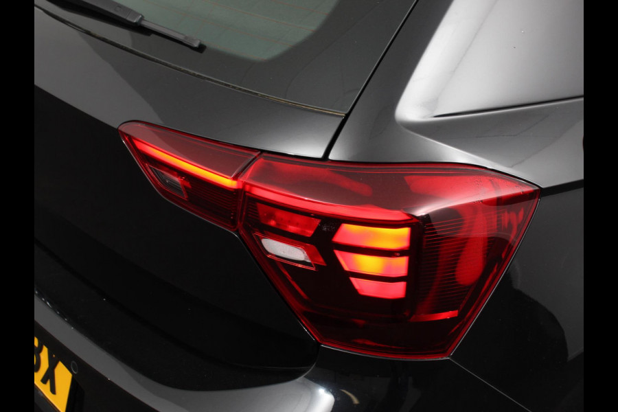 Volkswagen Polo 1.0 TSI Life | Navigatie | Digitale Cockpit | Airco | Parkeer sensoren V+A | LED | Lichtmetalen Velgen | Bluetooth | Limitter