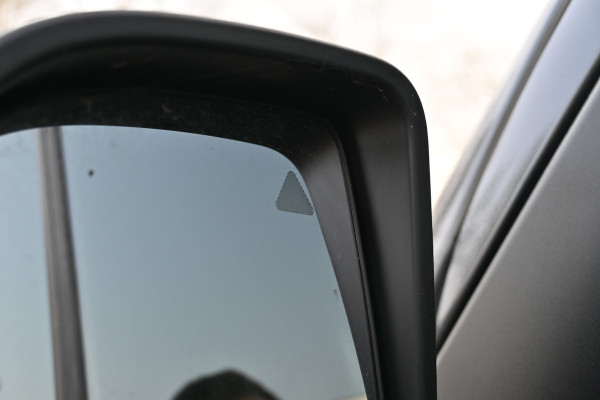 Mercedes-Benz Sprinter 317 CDI L2H2 Pro LED, Geveerde stoel, Smartphone integratie pakket, Navigatie