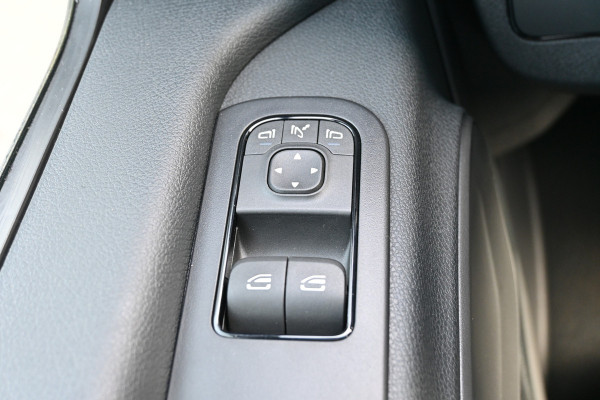 Mercedes-Benz Sprinter 317 CDI L2H2 Pro LED, Geveerde stoel, Smartphone integratie pakket, Navigatie