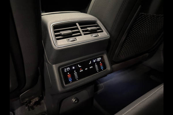 Audi e-tron 50 quattro edition 71 kWh | PANO | LEDER | CAMERA | MATRIX