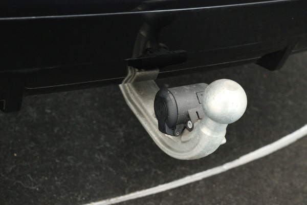 BMW X3 XDrive30e Business Edition Plus M-Sport ( SOH 92%, PANORAMADAK, TREKHAAK, SFEERVERLICHTING, DEALER ONDERHOUDEN)