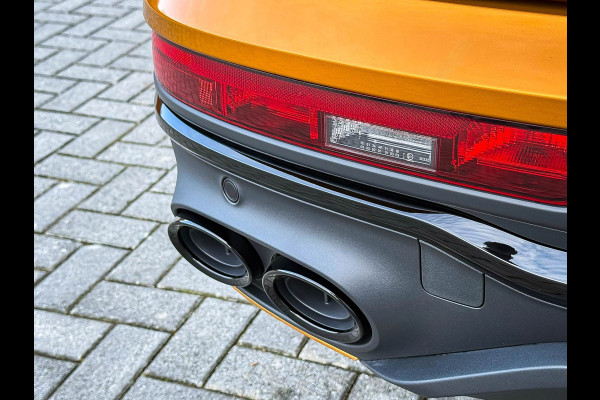 Audi Q5 Sportback 55TFSIe 367pk Quattro Competition S Edition S-Line Audi Exclusive|Pano|Luchtv.|HUD|Leder+Ventilatie|B&O|360°View