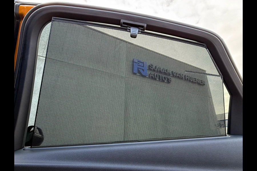 Audi Q5 Sportback 55TFSIe 367pk Quattro Competition S Edition S-Line Audi Exclusive|Pano|Luchtv.|HUD|Leder+Ventilatie|B&O|360°View