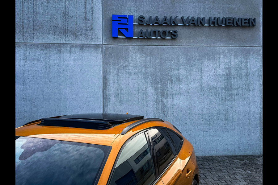 Audi Q5 Sportback 55TFSIe 367pk Quattro Competition S Edition S-Line Audi Exclusive|Pano|Luchtv.|HUD|Leder+Ventilatie|B&O|360°View