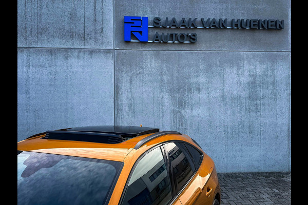 Audi Q5 Sportback 55TFSIe 367pk Quattro Competition S Edition S-Line Audi Exclusive|Pano|Luchtv.|HUD|Leder+Ventilatie|B&O|360°View