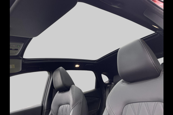 Nissan QASHQAI 1.3 MHEV Xtronic Tekna Plus