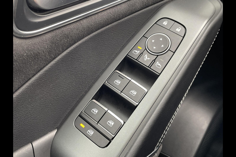 Nissan QASHQAI 1.3 MHEV Xtronic Tekna Plus