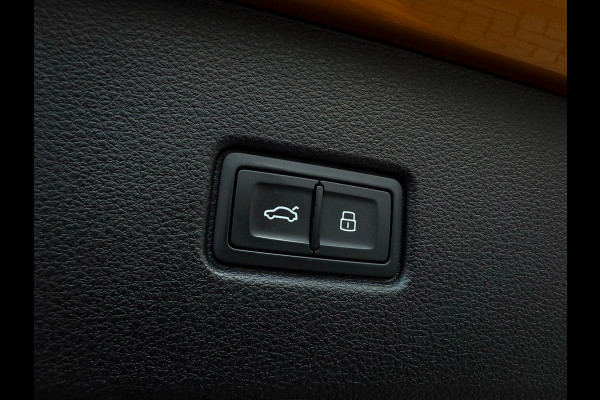 Audi Q5 Sportback 55TFSIe 367pk Quattro Competition S Edition S-Line Audi Exclusive|Pano|Luchtv.|HUD|Leder+Ventilatie|B&O|360°View