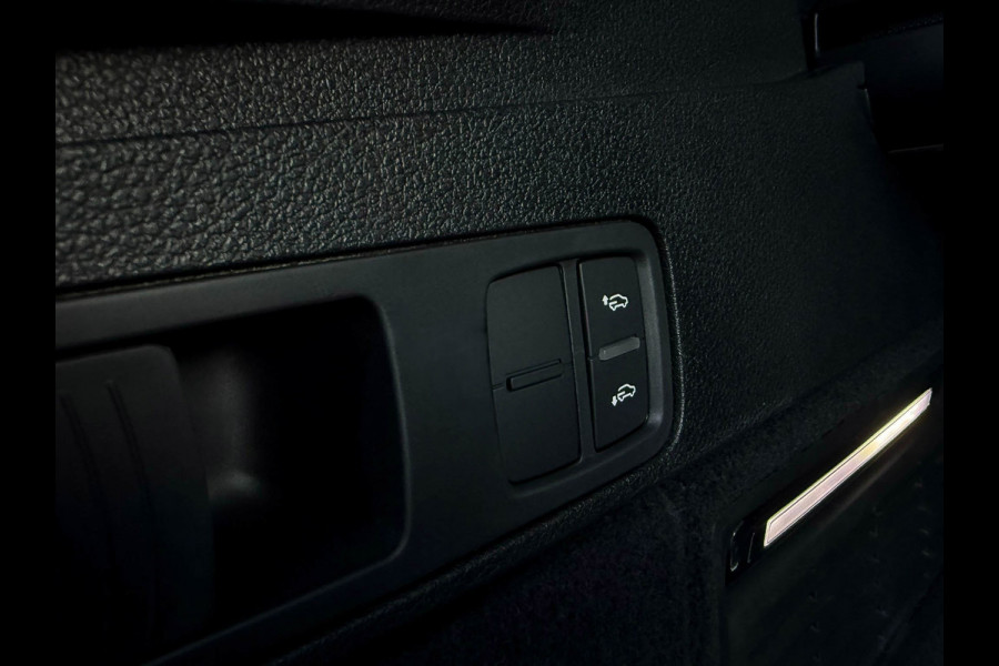 Audi Q5 Sportback 55TFSIe 367pk Quattro Competition S Edition S-Line Audi Exclusive|Pano|Luchtv.|HUD|Leder+Ventilatie|B&O|360°View