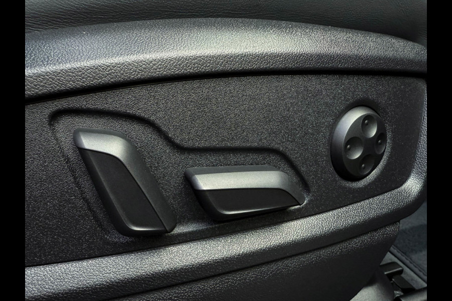 Audi Q5 Sportback 55TFSIe 367pk Quattro Competition S Edition S-Line Audi Exclusive|Pano|Luchtv.|HUD|Leder+Ventilatie|B&O|360°View