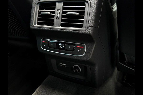 Audi Q5 Sportback 55TFSIe 367pk Quattro Competition S Edition S-Line Audi Exclusive|Pano|Luchtv.|HUD|Leder+Ventilatie|B&O|360°View