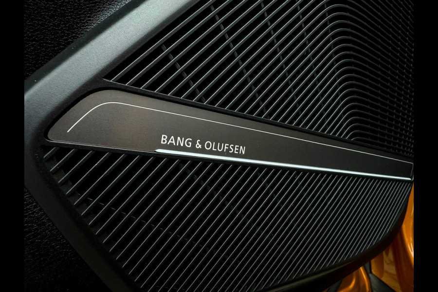 Audi Q5 Sportback 55TFSIe 367pk Quattro Competition S Edition S-Line Audi Exclusive|Pano|Luchtv.|HUD|Leder+Ventilatie|B&O|360°View