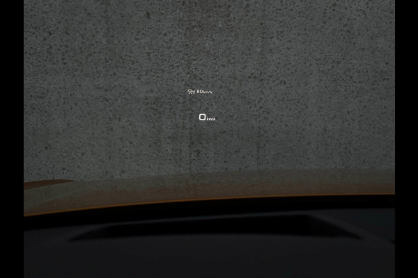 Audi Q5 Sportback 55TFSIe 367pk Quattro Competition S Edition S-Line Audi Exclusive|Pano|Luchtv.|HUD|Leder+Ventilatie|B&O|360°View