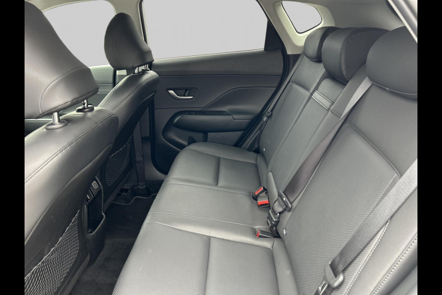 Hyundai Kona 1.6 GDI HEV Premium