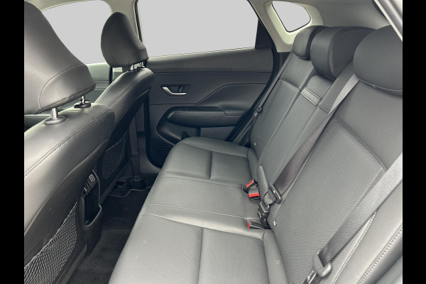 Hyundai Kona 1.6 GDI HEV Premium