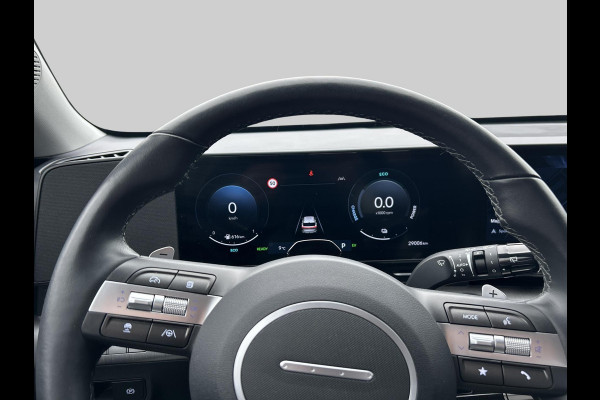 Hyundai Kona 1.6 GDI HEV Premium