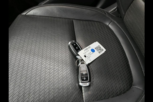 Hyundai Kona EV Premium 64 kWh NL-AUTO | LEDER| STOELVERWARMING | NAVI | CAMERA